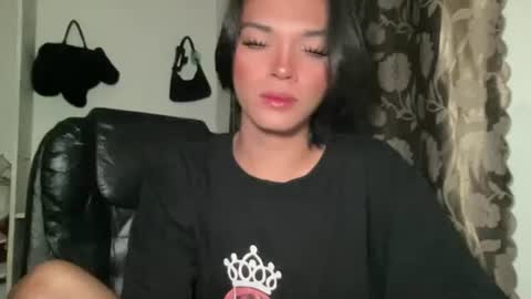 Snapshot of chichay_addams chatting on 29, 6, 2026 Addams online show from 29, 6, 2026
