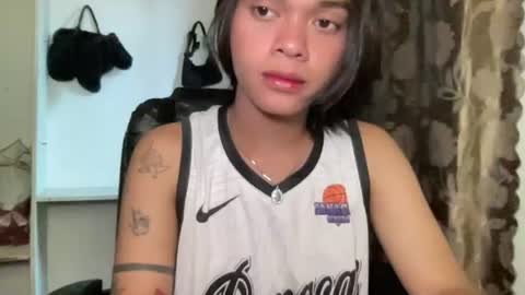 Snapshot of chichay_addams chatting on 12, 7, 2026 Addams online show from 12, 7, 2026