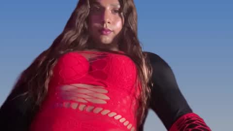 Snapshot of chichi707 chatting on 31, 3, 2026 JaviHard online show from 31, 3, 2026