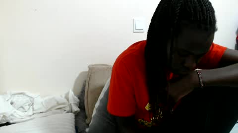 chichie_ online show from 29, 6, 2026