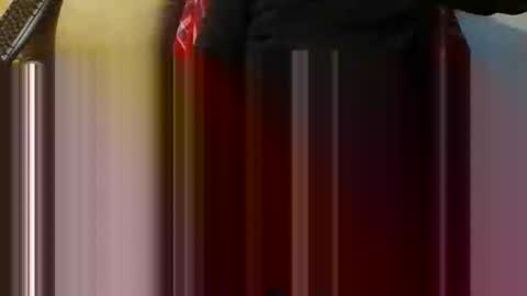 chickdix online show from 23, 2, 2026