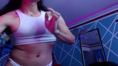 chico_explosivo online show from 6, 3, 2026