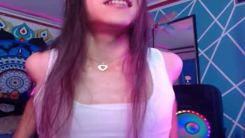 chico_explosivo online show from 22, 3, 2026