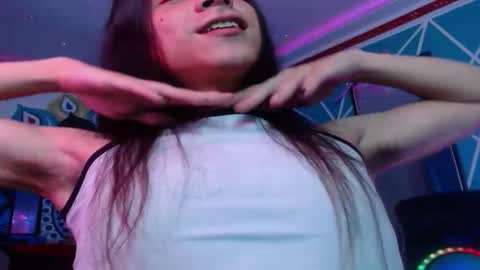 chico_explosivo online show from 27, 3, 2026