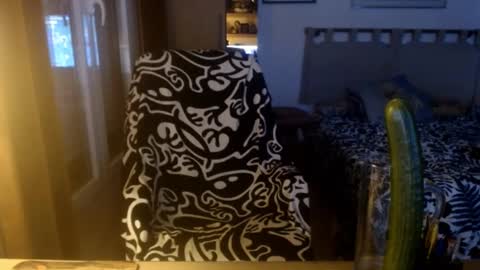 chicocam1983 online show from 14, 12, 2024