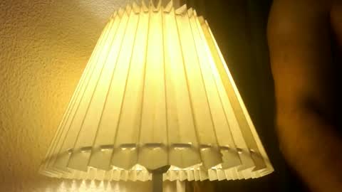 chicocam1983 online show from 28, 12, 2024