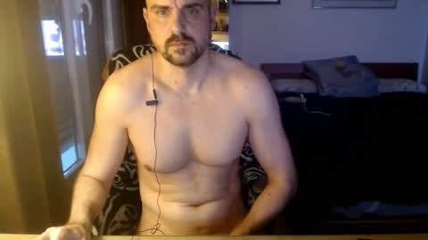 chicocam1983 online show from 22, 11, 2025