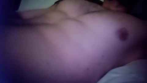 chicocolombi online show from 9, 1, 2026