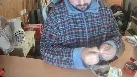 chicomallorca96 online show from 6, 1, 2025