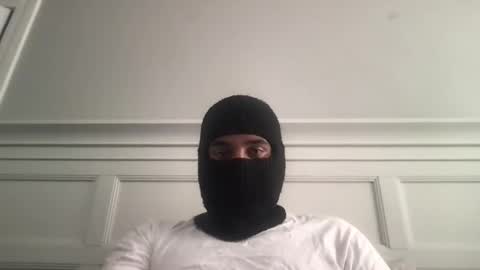 Andres online show from 9, 2, 2026