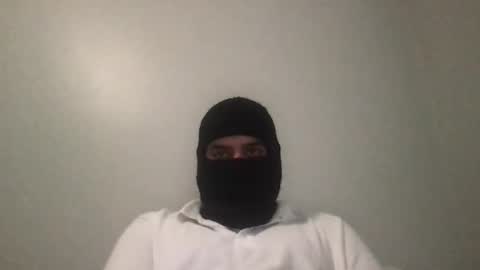 Andres online show from 17, 3, 2026