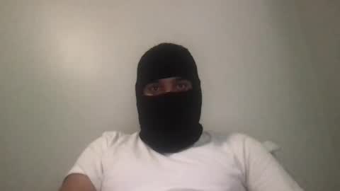 Andres online show from 18, 3, 2026