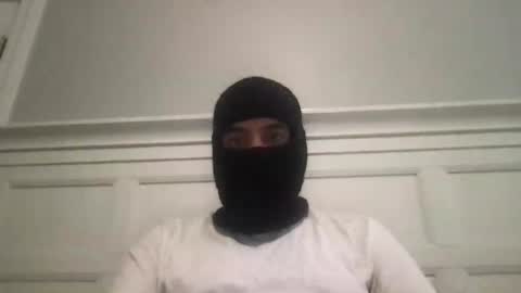 Snapshot of chicopaiisaa chatting on 12, 6, 2026 Andres online show from 12, 6, 2026