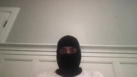 Snapshot of chicopaiisaa chatting on 13, 6, 2026 Andres online show from 13, 6, 2026