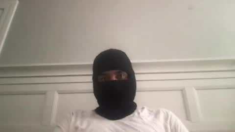 Snapshot of chicopaiisaa chatting on 15, 6, 2026 Andres online show from 15, 6, 2026