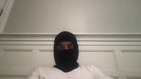 Snapshot of chicopaiisaa chatting on 2, 7, 2026 Andres online show from 2, 7, 2026