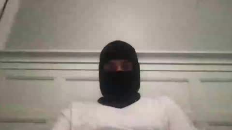 Snapshot of chicopaiisaa chatting on 6, 7, 2026 Andres online show from 6, 7, 2026