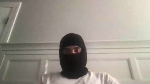 Snapshot of chicopaiisaa chatting on 8, 7, 2026 Andres online show from 8, 7, 2026