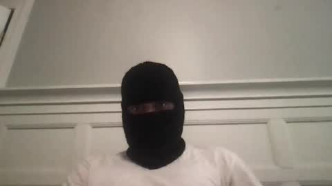 Snapshot of chicopaiisaa chatting on 10, 7, 2026 Andres online show from 10, 7, 2026
