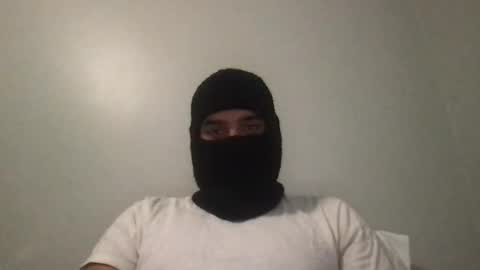 Snapshot of chicopaiisaa chatting on 23, 7, 2026 Andres online show from 23, 7, 2026