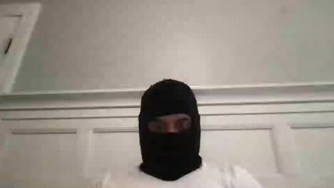 Snapshot of chicopaiisaa chatting on 31, 7, 2026 Andres online show from 31, 7, 2026