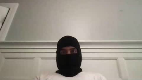 Snapshot of chicopaiisaa chatting on 6, 8, 2026 Andres online show from 6, 8, 2026