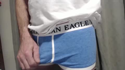 chicopee1 online show from 19, 1, 2025