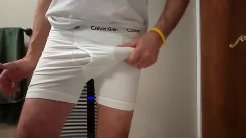 chicopee1 online show from 22, 3, 2026