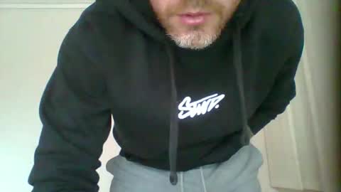 Snapshot of chicotatuadoo chatting on 14, 3, 2026 chicotatuadoo online show from 14, 3, 2026