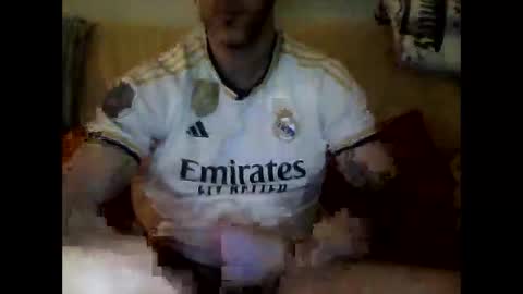Snapshot of chicotatuadoo chatting on 10, 5, 2026 chicotatuadoo online show from 10, 5, 2026