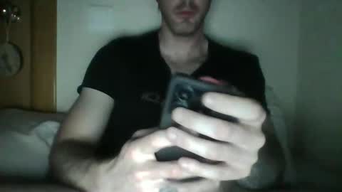 Snapshot of chicotatuadoo chatting on 24, 5, 2026 chicotatuadoo online show from 24, 5, 2026
