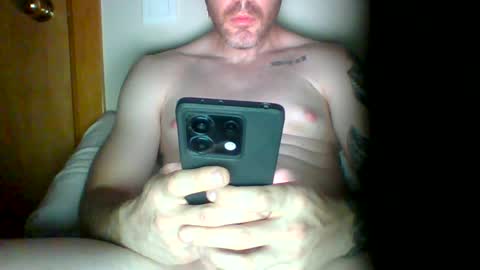 Snapshot of chicotatuadoo chatting on 20, 6, 2026 chicotatuadoo online show from 20, 6, 2026