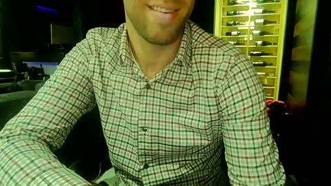 chicpit online show from 23, 9, 2025