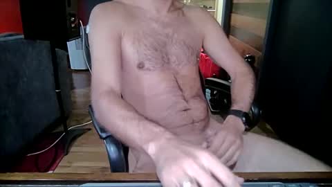 chicpit online show from 16, 11, 2025