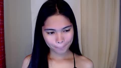 Snapshot of chictemptation_ chatting on 26, 2, 2026 CRISTINE3. online show from 26, 2, 2026