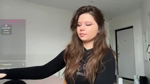 chiculya online show from 3, 4, 2026