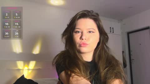 Snapshot of chiculya chatting on 19, 4, 2026 chiculya online show from 19, 4, 2026