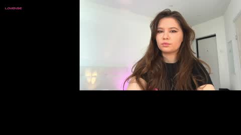 Snapshot of chiculya chatting on 20, 4, 2026 chiculya online show from 20, 4, 2026