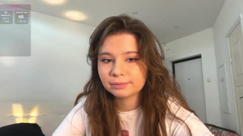 Snapshot of chiculya chatting on 25, 4, 2026 chiculya online show from 25, 4, 2026