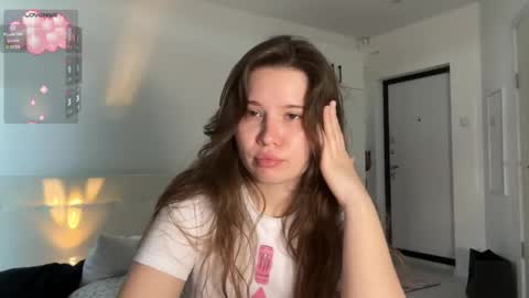 Snapshot of chiculya chatting on 2, 6, 2026 chiculya online show from 2, 6, 2026