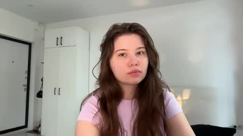 Snapshot of chiculya chatting on 10, 6, 2026 chiculya online show from 10, 6, 2026