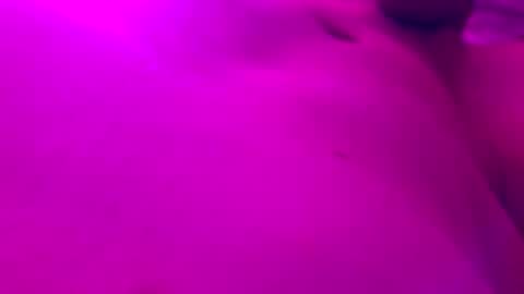 Honey CreamCrema Miel  online show from 8, 1, 2025