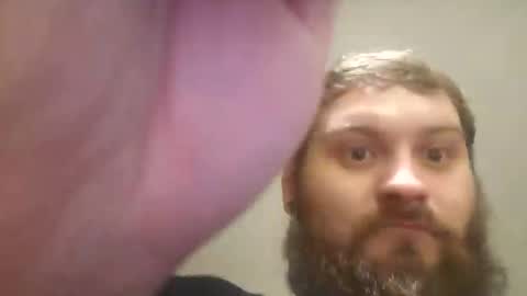 Chiefhaze420666 online show from 13, 9, 2025