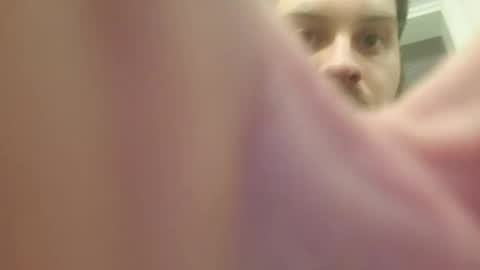 Chiefhaze420666 online show from 15, 9, 2025