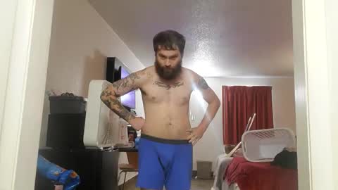 Chiefhaze420666 online show from 28, 9, 2025