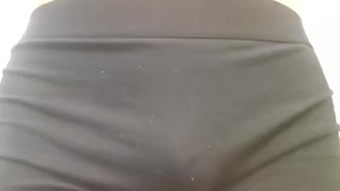 Chiefhaze420666 online show from 12, 10, 2025