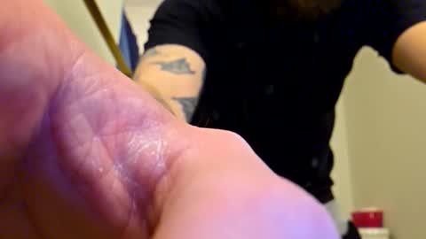 Chiefhaze420666 online show from 21, 3, 2026