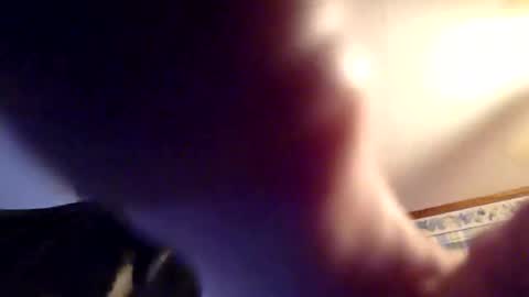 Chiefhaze420666 online show from 19, 7, 2026