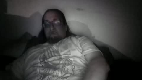 Snapshot of chiefjosh chatting on 22, 12, 2025 chiefjosh online show from 22, 12, 2025