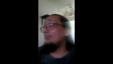 Snapshot of chiefjosh chatting on 15, 3, 2026 chiefjosh online show from 15, 3, 2026